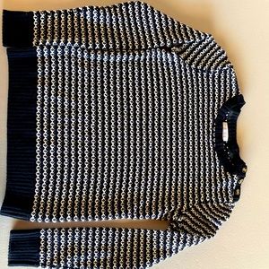 Charter Club Sweater